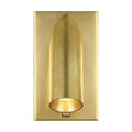 VISUAL COMFORT MODERN, PONTE WALL SCONCE, WALL SCONCES