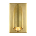 VISUAL COMFORT MODERN, PONTE WALL SCONCE, WALL SCONCES