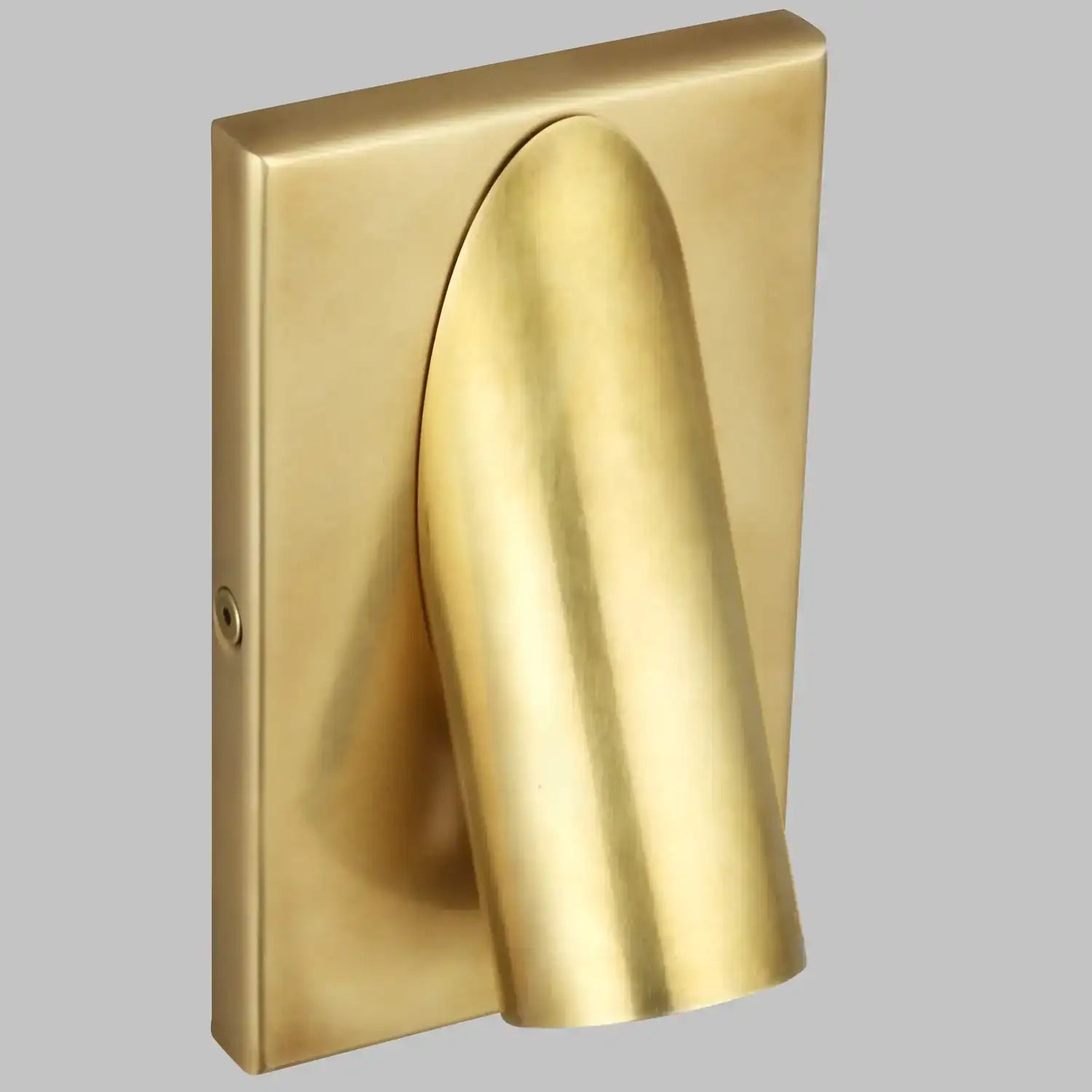 VISUAL COMFORT MODERN, PONTE WALL SCONCE, WALL SCONCES