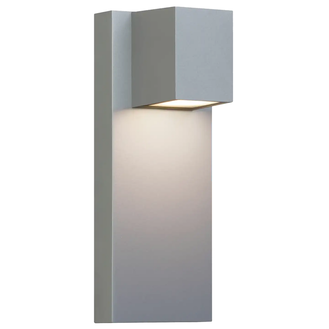 VISUAL COMFORT & CO., QUADRATE OUTDOOR WALL LIGHT, OUTDOOR WALL LIGHTS
