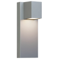VISUAL COMFORT & CO., QUADRATE OUTDOOR WALL LIGHT, OUTDOOR WALL LIGHTS