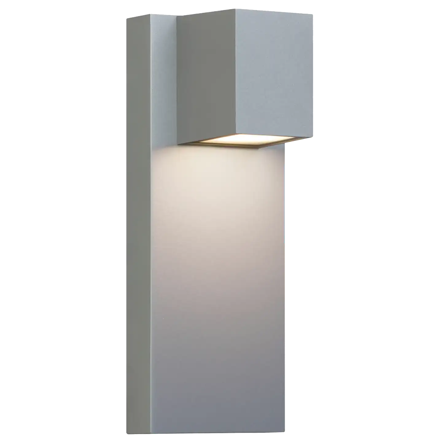 VISUAL COMFORT & CO., QUADRATE OUTDOOR WALL LIGHT, OUTDOOR WALL LIGHTS
