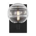 VISUAL COMFORT MODERN, SEDONA WALL, WALL SCONCES
