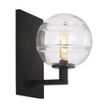VISUAL COMFORT MODERN, SEDONA WALL, WALL SCONCES