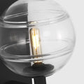 VISUAL COMFORT MODERN, SEDONA WALL, WALL SCONCES
