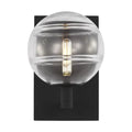 VISUAL COMFORT MODERN, SEDONA WALL, WALL SCONCES