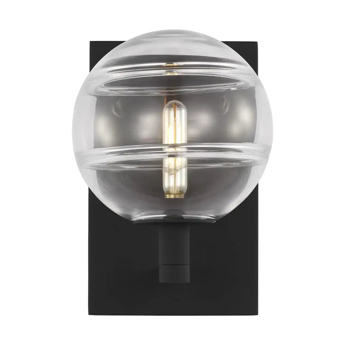 VISUAL COMFORT MODERN, SEDONA WALL, WALL SCONCES