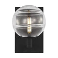 VISUAL COMFORT MODERN, SEDONA WALL, WALL SCONCES