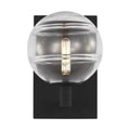 VISUAL COMFORT MODERN, SEDONA WALL, WALL SCONCES