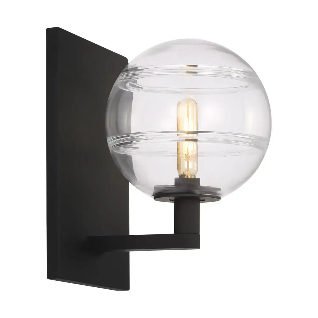 VISUAL COMFORT MODERN, SEDONA WALL, WALL SCONCES