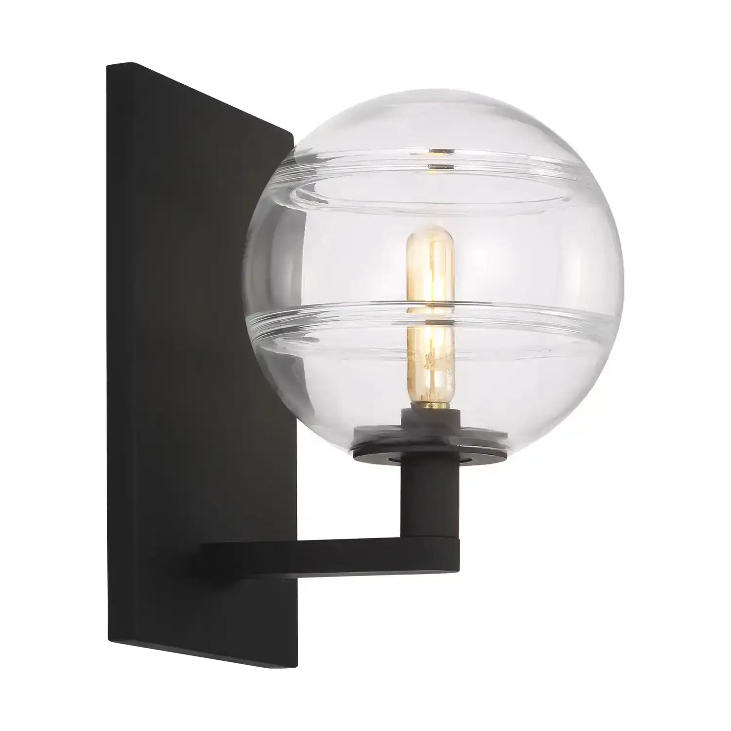 VISUAL COMFORT MODERN, SEDONA WALL, WALL SCONCES