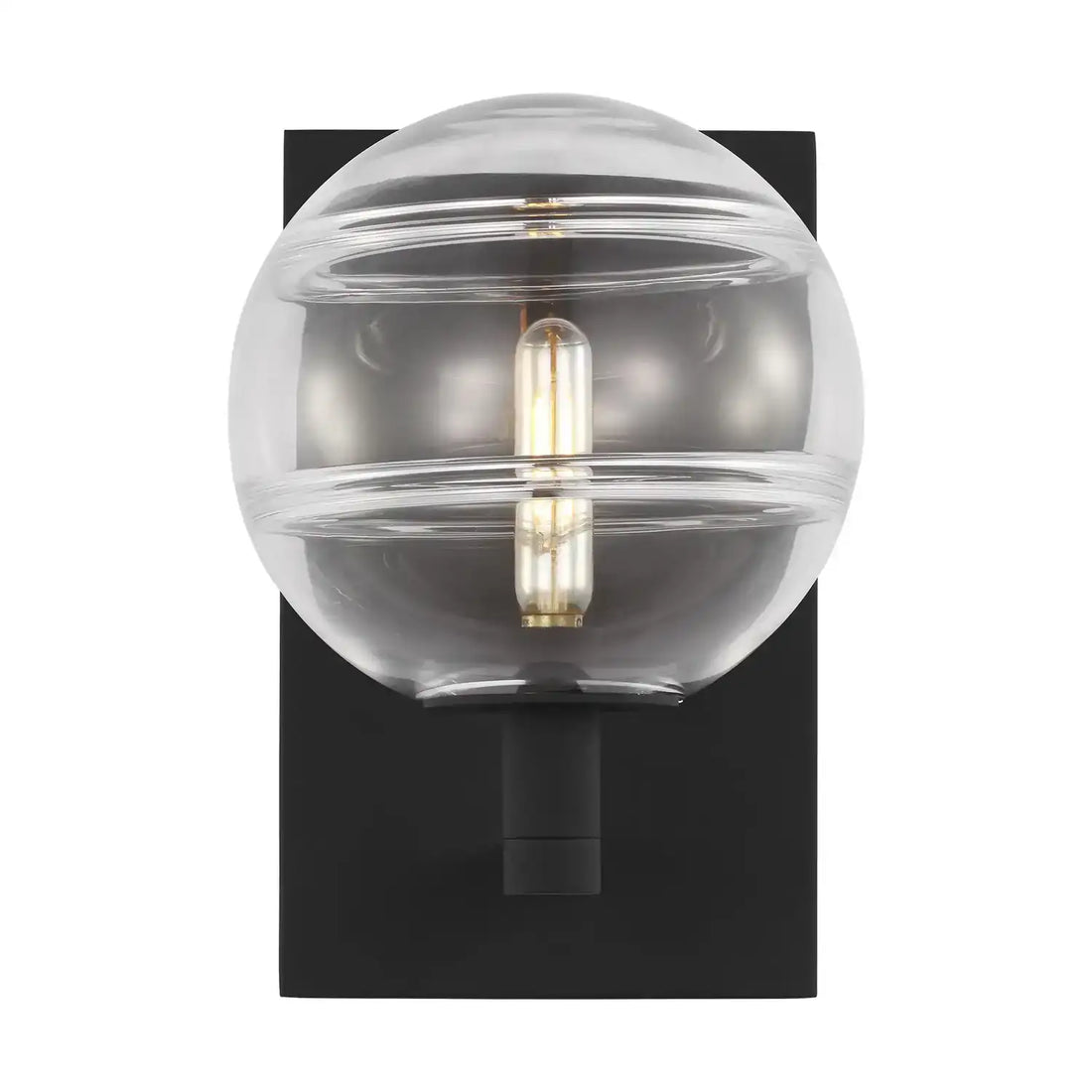 VISUAL COMFORT MODERN, SEDONA WALL, WALL SCONCES
