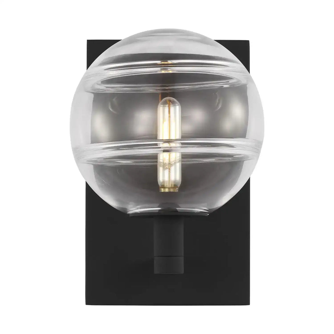 VISUAL COMFORT MODERN, SEDONA WALL, WALL SCONCES