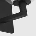 VISUAL COMFORT MODERN, SEDONA WALL, WALL SCONCES