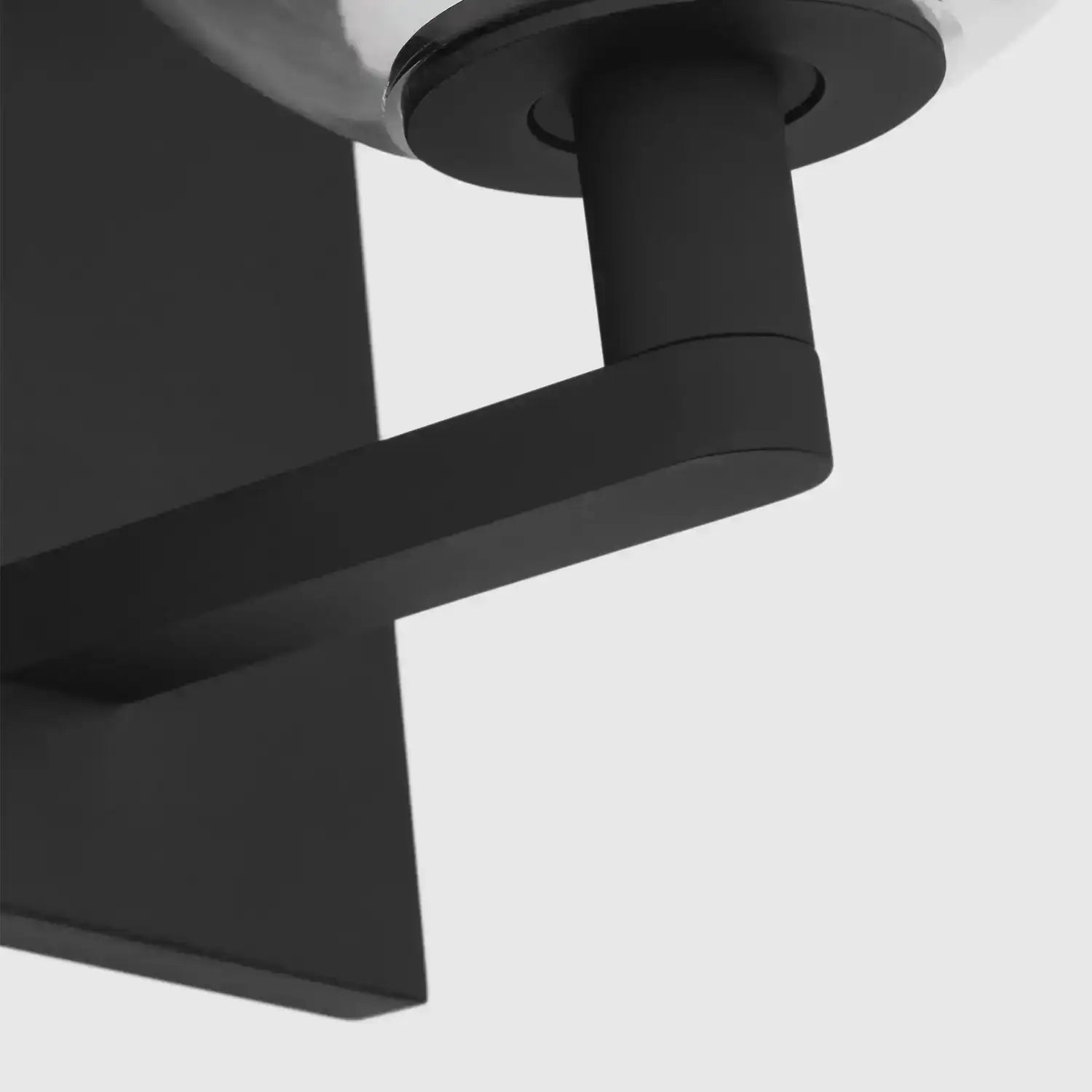 VISUAL COMFORT MODERN, SEDONA WALL, WALL SCONCES