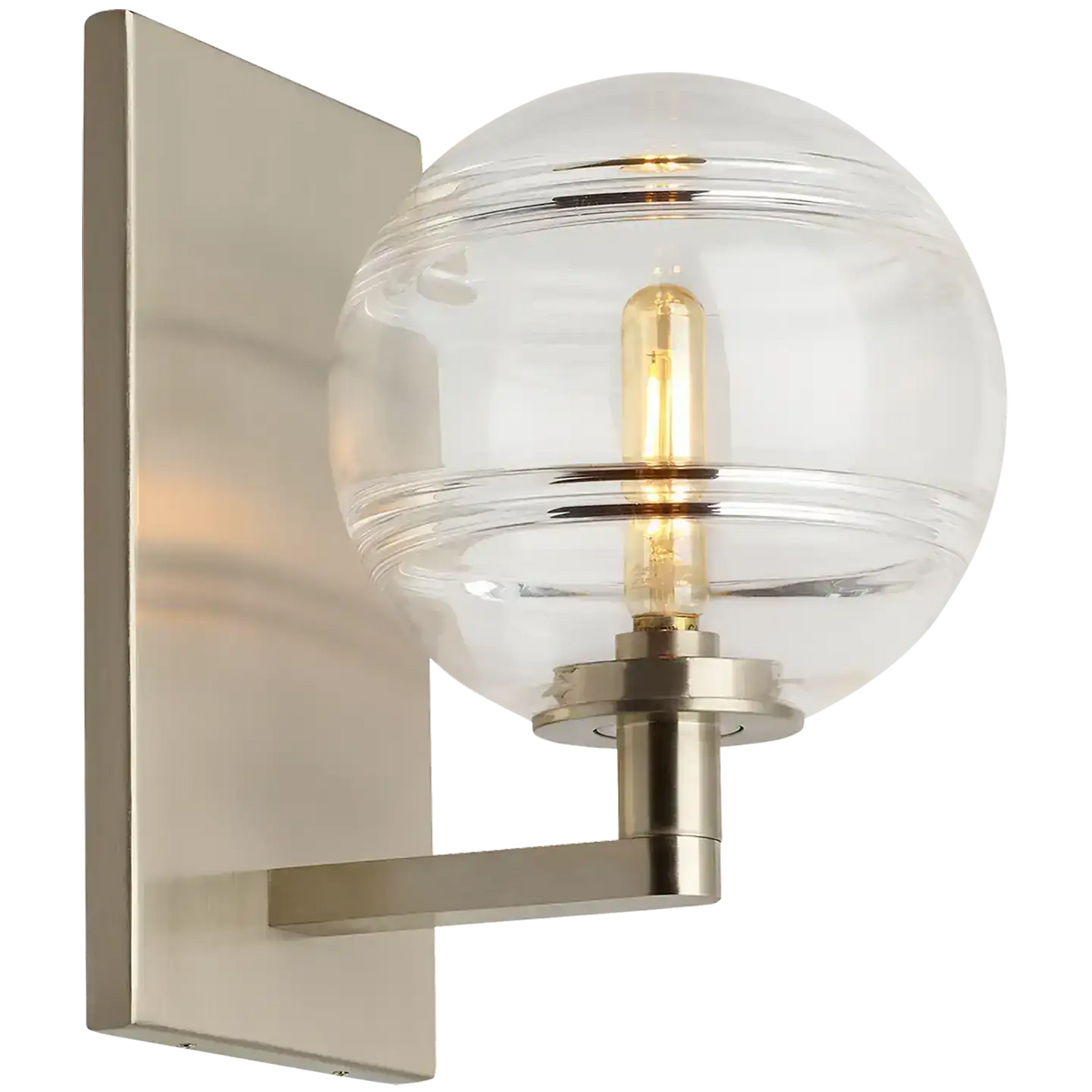 VISUAL COMFORT MODERN, SEDONA WALL, WALL SCONCES