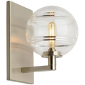 VISUAL COMFORT MODERN, SEDONA WALL, WALL SCONCES