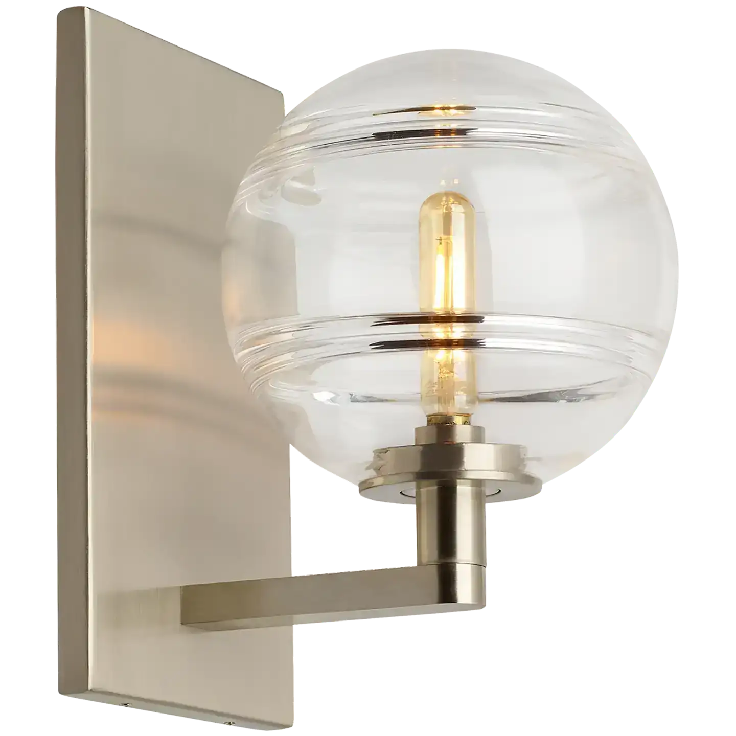 VISUAL COMFORT MODERN, SEDONA WALL, WALL SCONCES