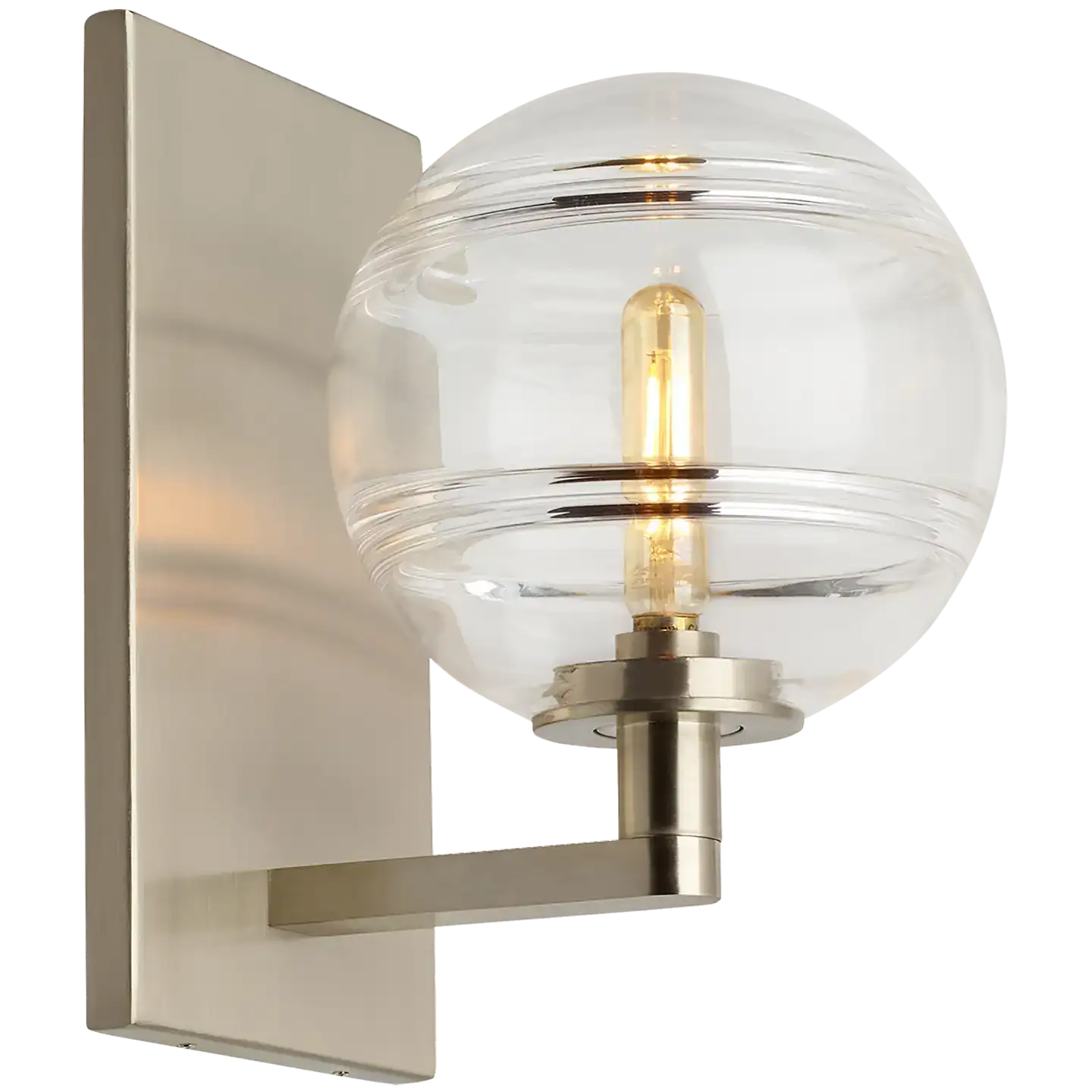 VISUAL COMFORT MODERN, SEDONA WALL, WALL SCONCES