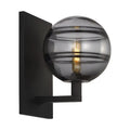 VISUAL COMFORT MODERN, SEDONA WALL, WALL SCONCES
