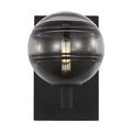 VISUAL COMFORT MODERN, SEDONA WALL, WALL SCONCES