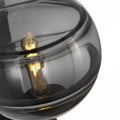 VISUAL COMFORT MODERN, SEDONA WALL, WALL SCONCES