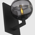 VISUAL COMFORT MODERN, SEDONA WALL, WALL SCONCES
