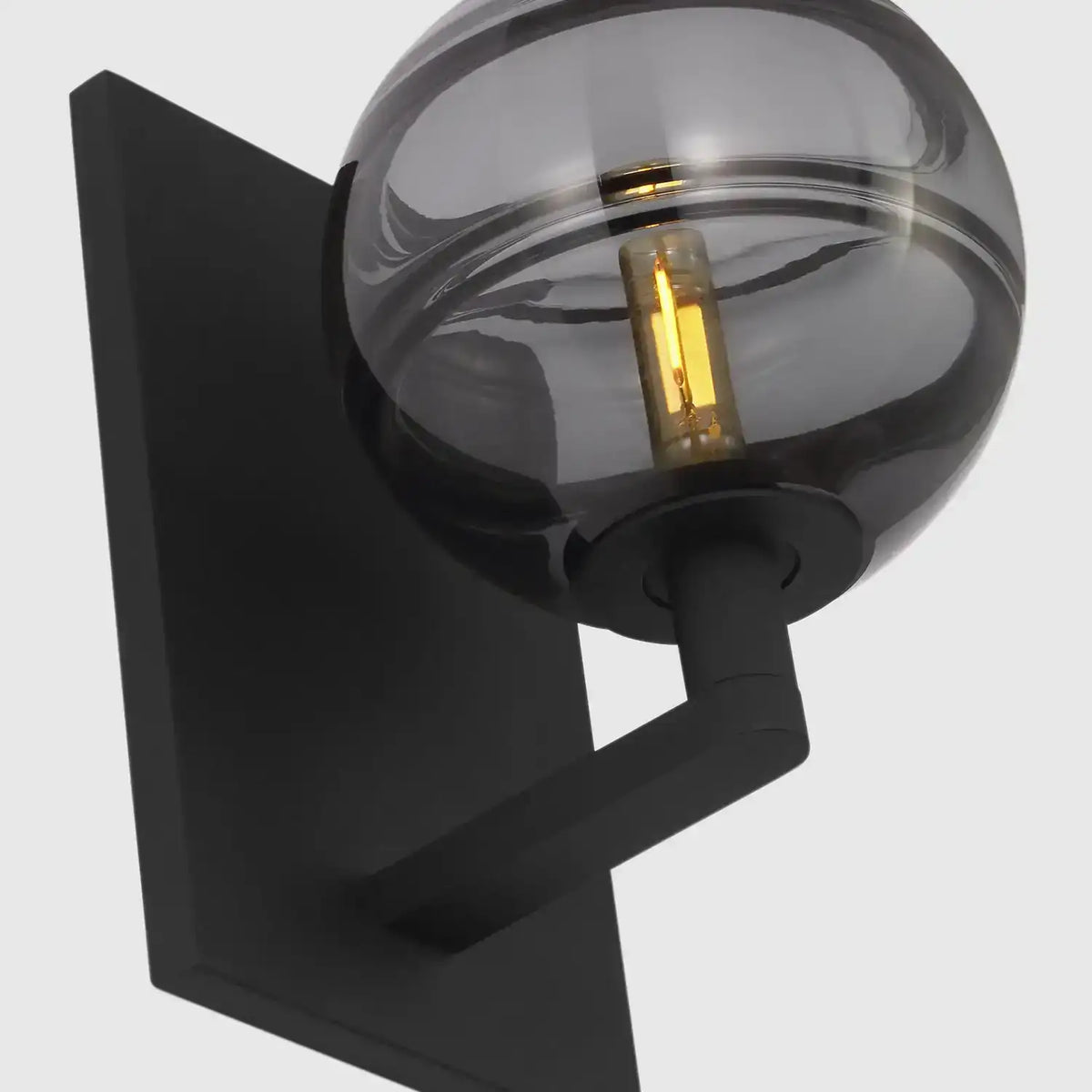 VISUAL COMFORT MODERN, SEDONA WALL, WALL SCONCES
