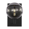 VISUAL COMFORT MODERN, SEDONA WALL, WALL SCONCES