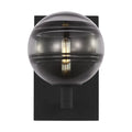 VISUAL COMFORT MODERN, SEDONA WALL, WALL SCONCES