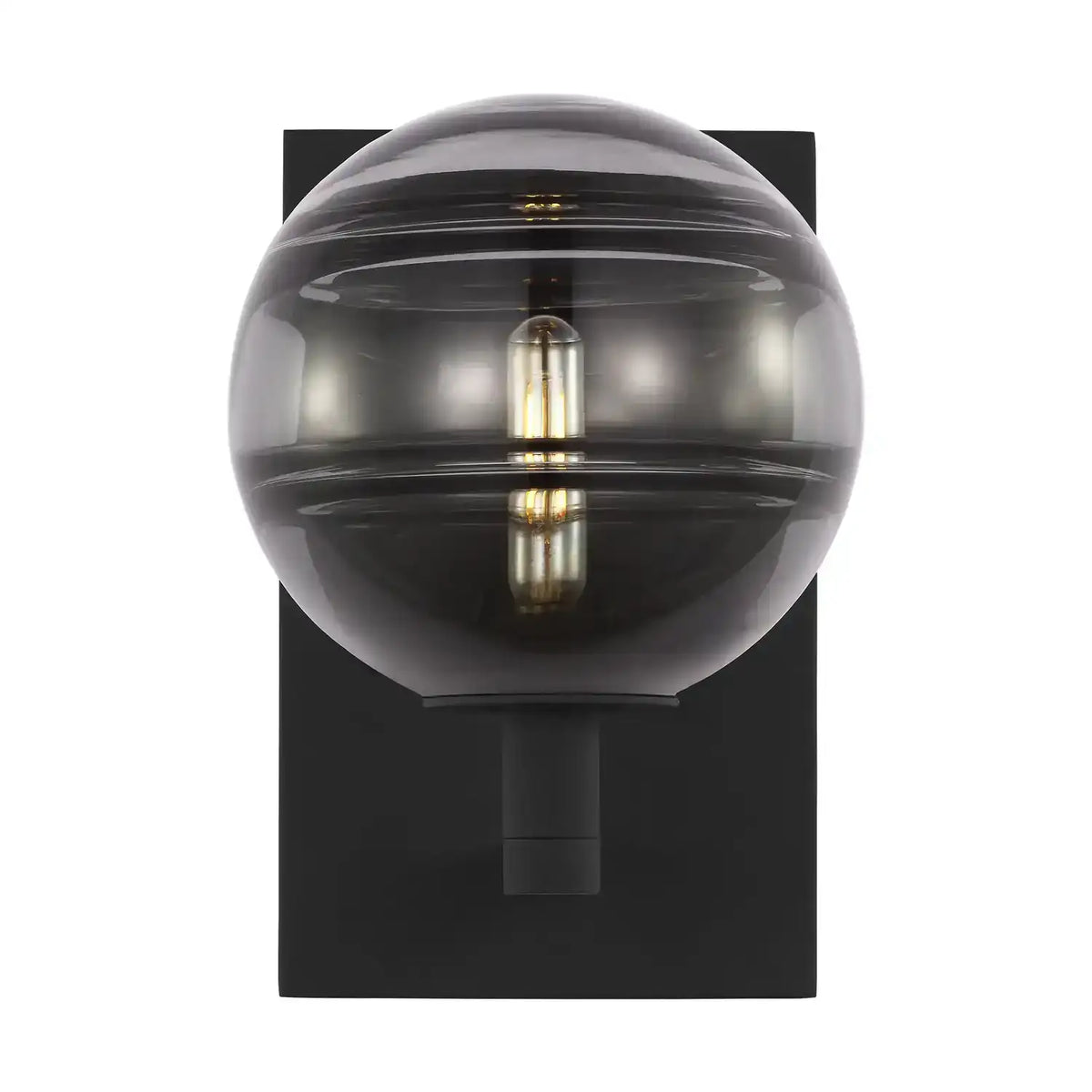 VISUAL COMFORT MODERN, SEDONA WALL, WALL SCONCES