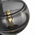VISUAL COMFORT MODERN, SEDONA WALL, WALL SCONCES