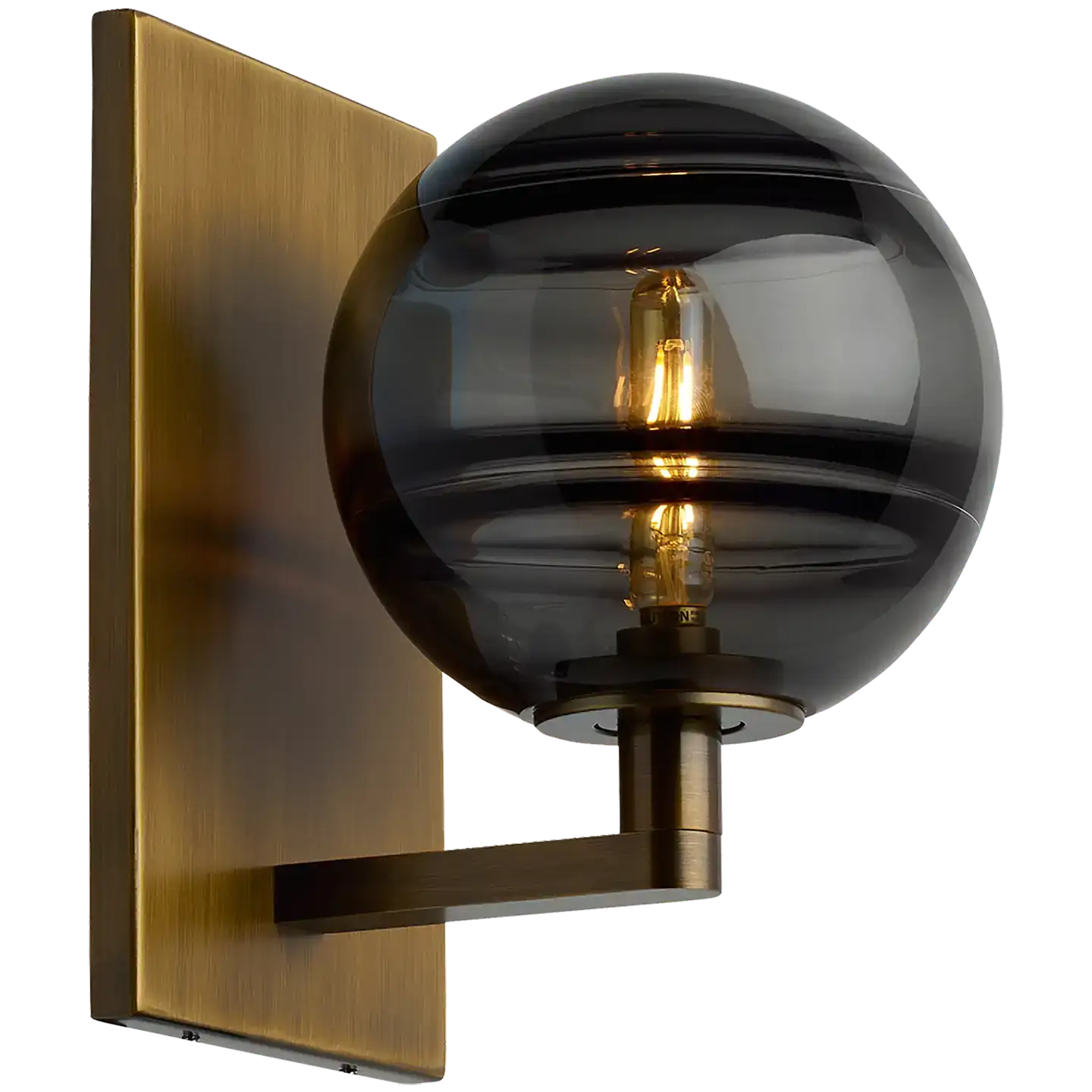 VISUAL COMFORT MODERN, SEDONA WALL, WALL SCONCES
