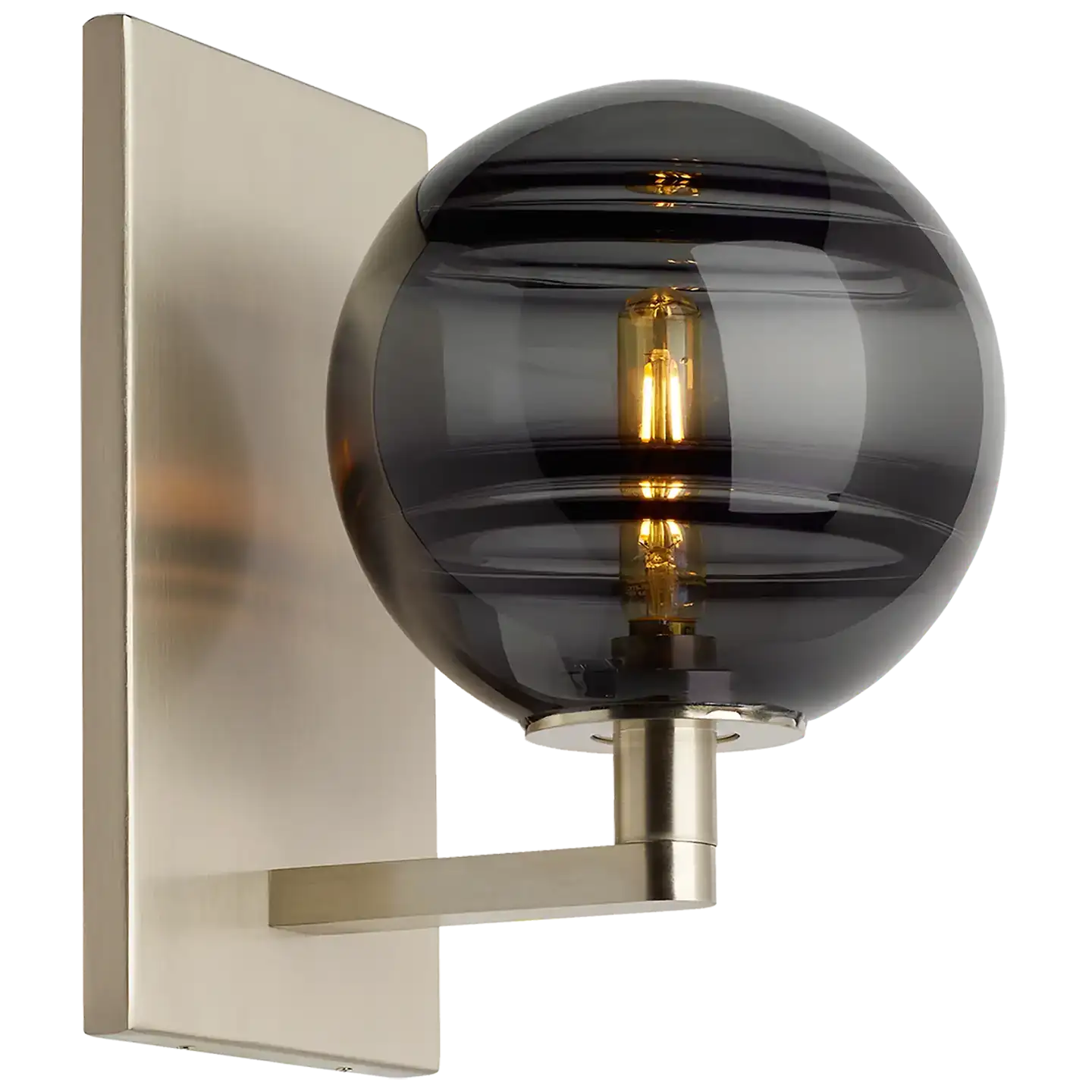 VISUAL COMFORT MODERN, SEDONA WALL, WALL SCONCES