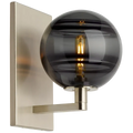 VISUAL COMFORT MODERN, SEDONA WALL, WALL SCONCES