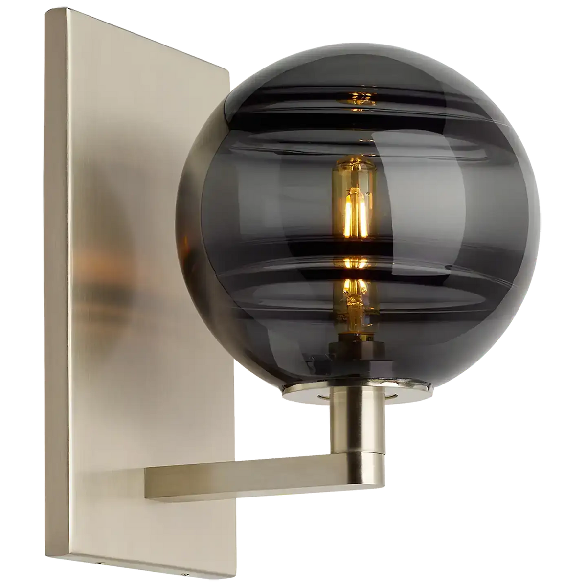 VISUAL COMFORT MODERN, SEDONA WALL, WALL SCONCES