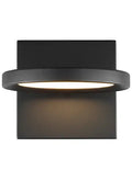 VISUAL COMFORT MODERN, SPECTICA WALL, WALL SCONCES