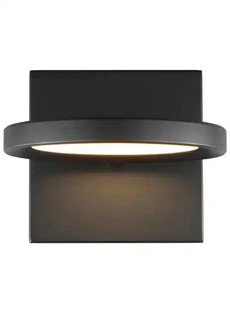 VISUAL COMFORT MODERN, SPECTICA WALL, WALL SCONCES