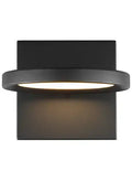 VISUAL COMFORT MODERN, SPECTICA WALL, WALL SCONCES