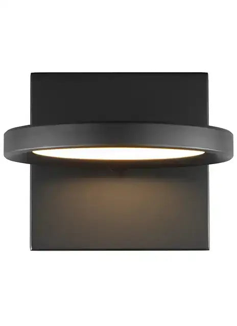 VISUAL COMFORT MODERN, SPECTICA WALL, WALL SCONCES