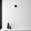 VISUAL COMFORT MODERN, SPECTICA WALL, WALL SCONCES