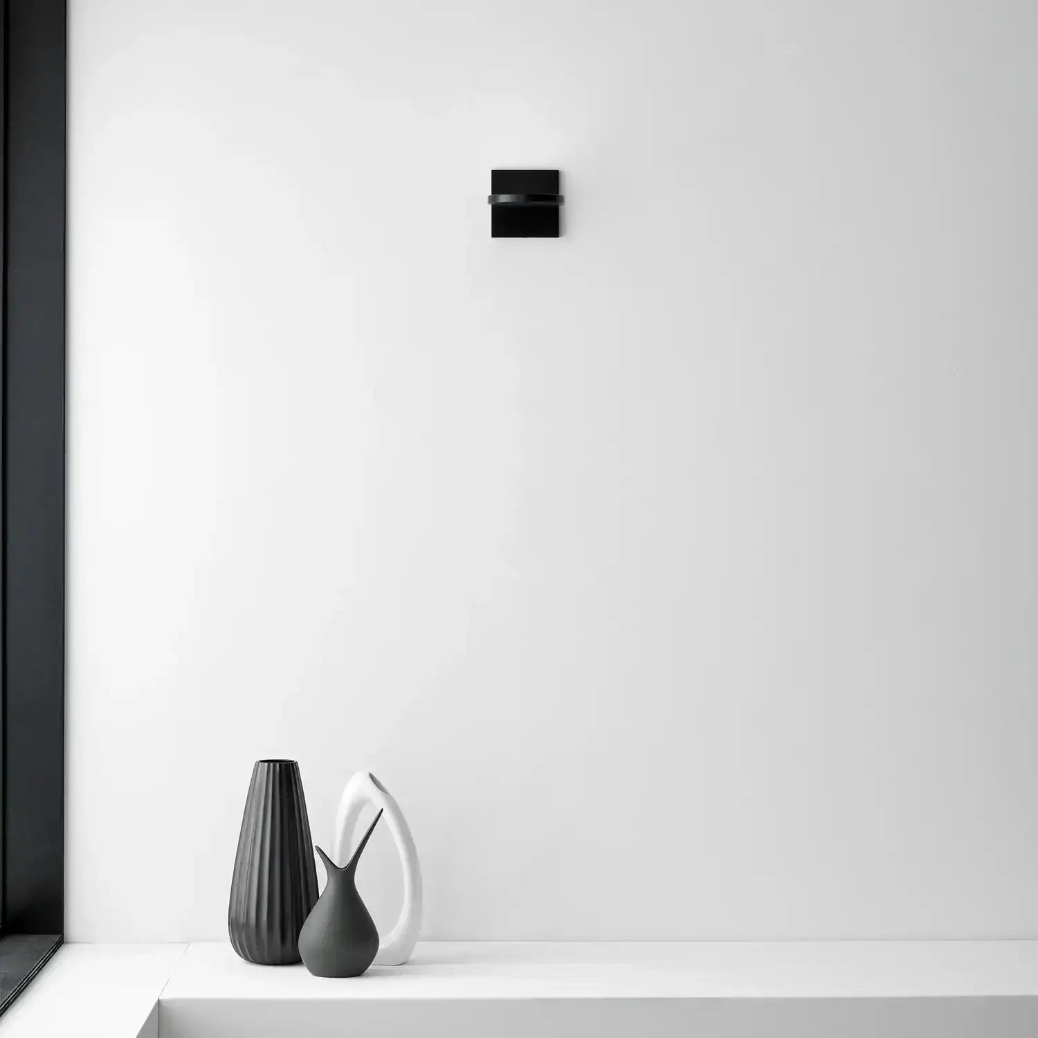 VISUAL COMFORT MODERN, SPECTICA WALL, WALL SCONCES