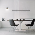 VISUAL COMFORT MODERN, SPECTICA WALL, WALL SCONCES