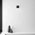 VISUAL COMFORT MODERN, SPECTICA WALL, WALL SCONCES