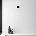 VISUAL COMFORT MODERN, SPECTICA WALL, WALL SCONCES