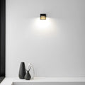 VISUAL COMFORT MODERN, SPECTICA WALL, WALL SCONCES