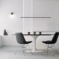VISUAL COMFORT MODERN, SPECTICA WALL, WALL SCONCES