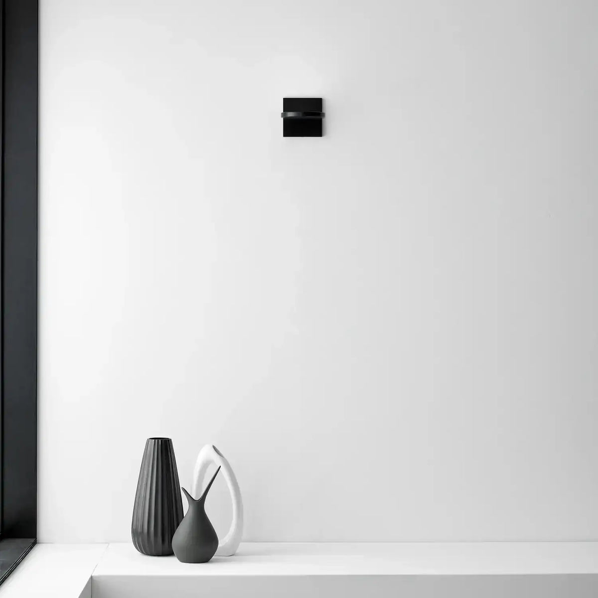 VISUAL COMFORT MODERN, SPECTICA WALL, WALL SCONCES