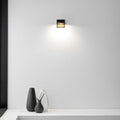 VISUAL COMFORT MODERN, SPECTICA WALL, WALL SCONCES
