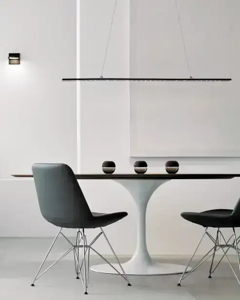 VISUAL COMFORT MODERN, SPECTICA WALL, WALL SCONCES